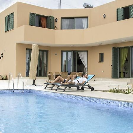 Bellevue Villa Anarita 객실 사진