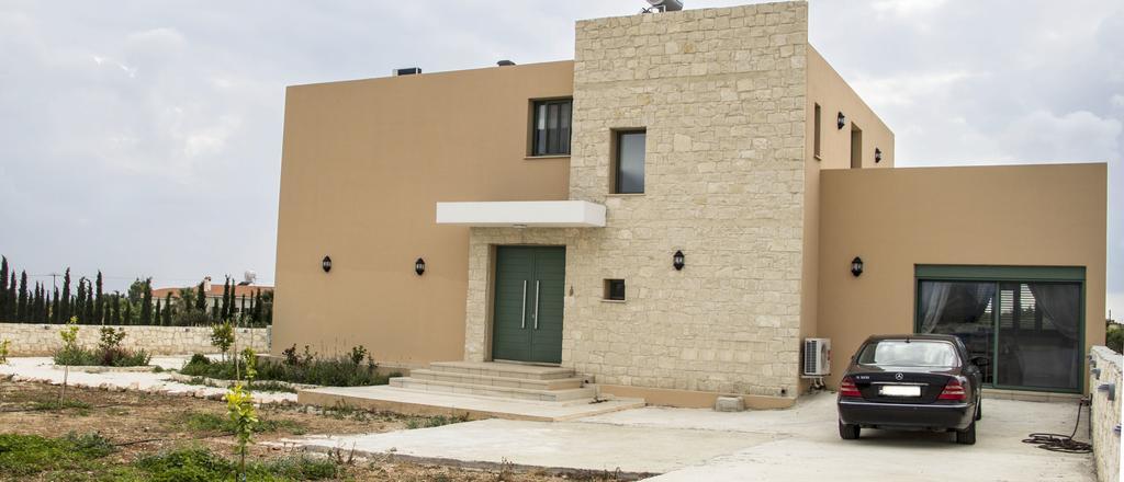 Bellevue Villa Anarita 객실 사진