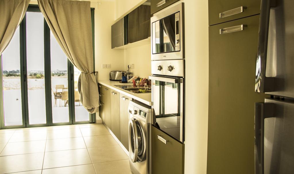 Bellevue Villa Anarita 객실 사진