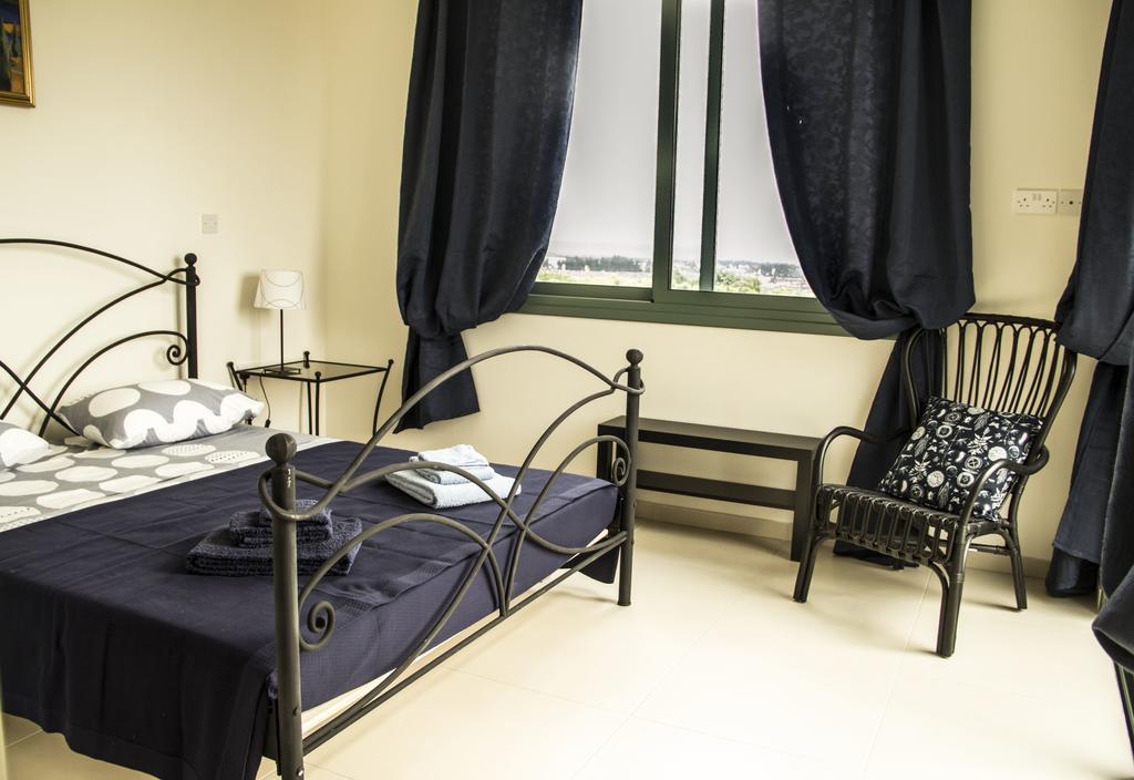 Bellevue Villa Anarita 객실 사진