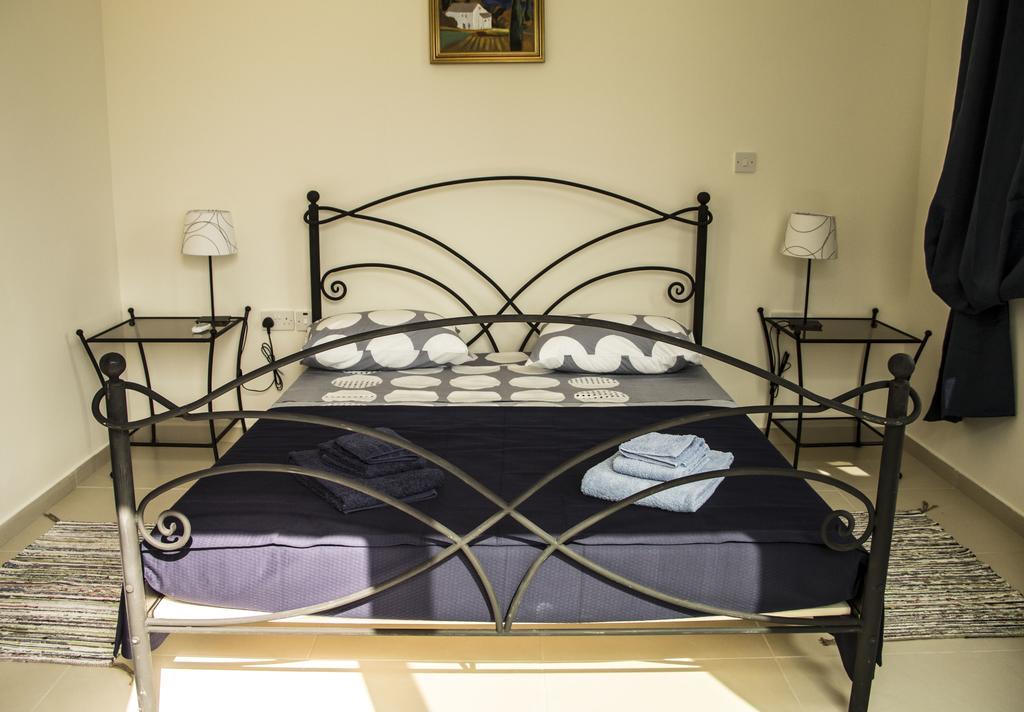 Bellevue Villa Anarita 객실 사진