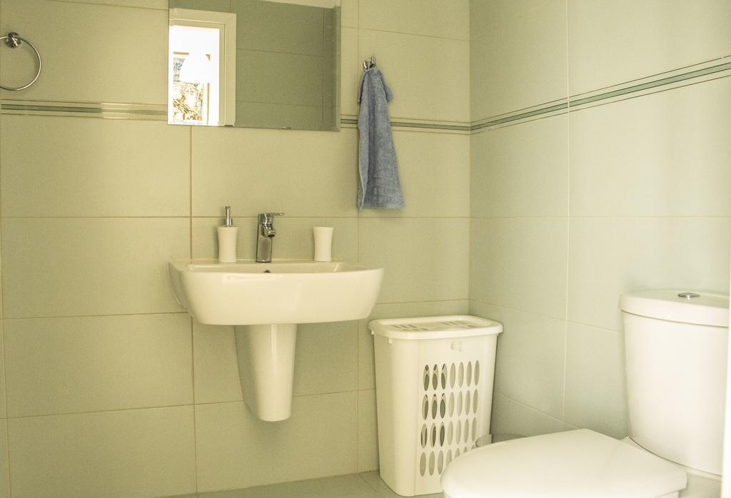 Bellevue Villa Anarita 객실 사진