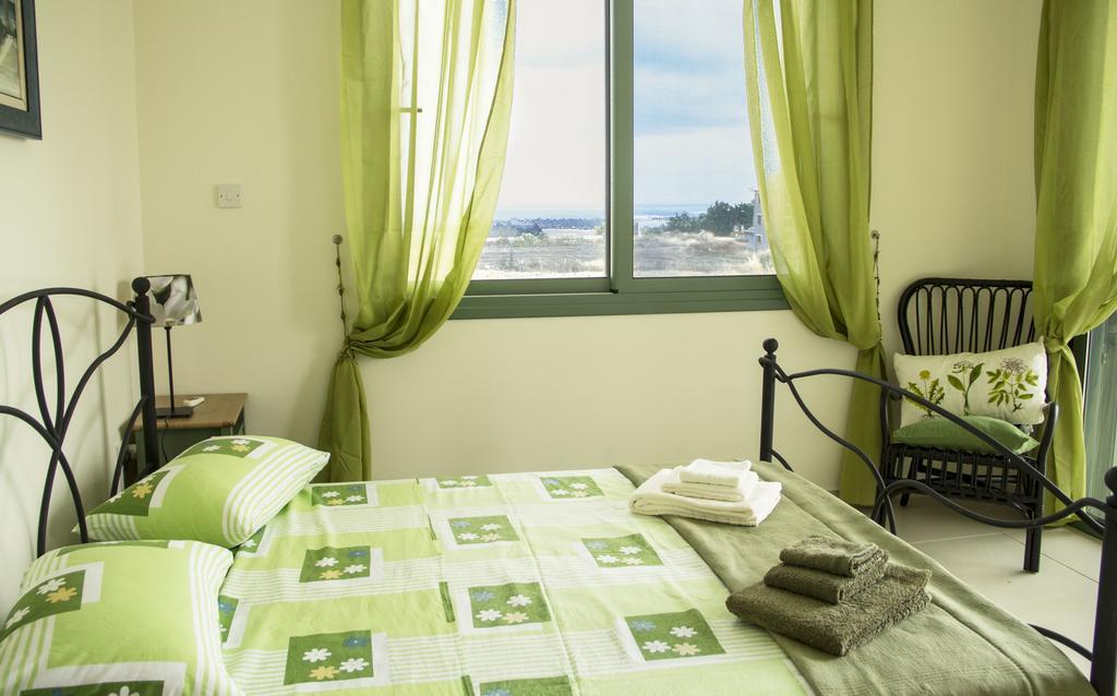 Bellevue Villa Anarita 객실 사진