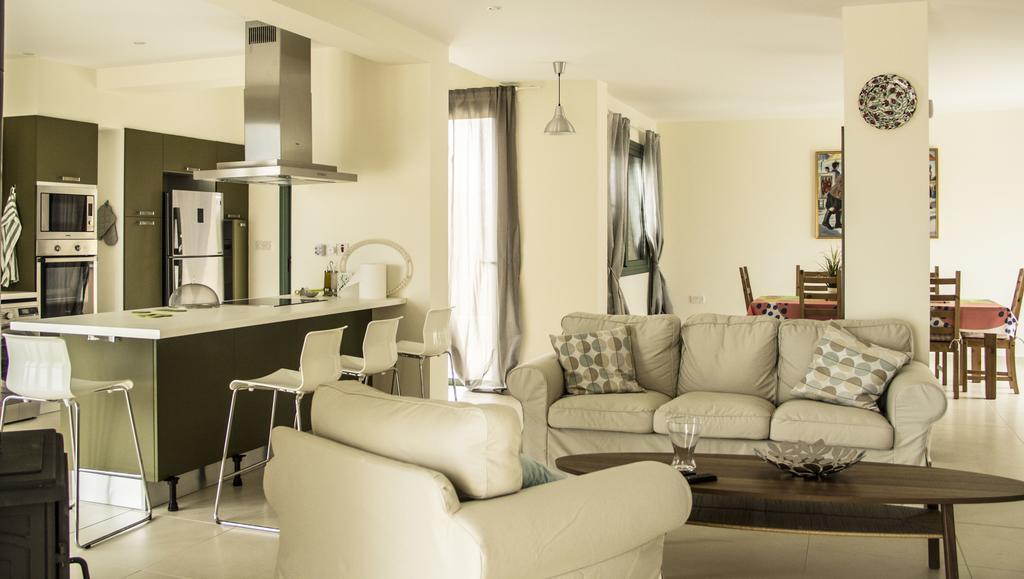 Bellevue Villa Anarita 객실 사진