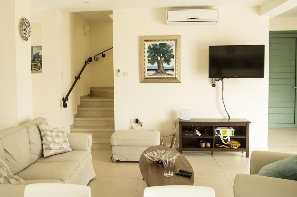 Bellevue Villa Anarita 객실 사진