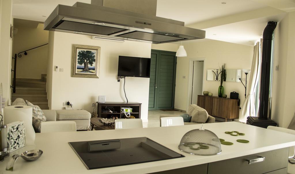 Bellevue Villa Anarita 객실 사진