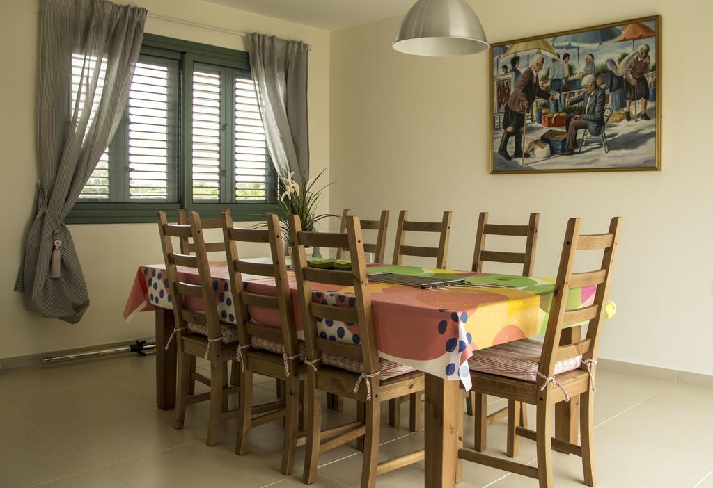 Bellevue Villa Anarita 객실 사진