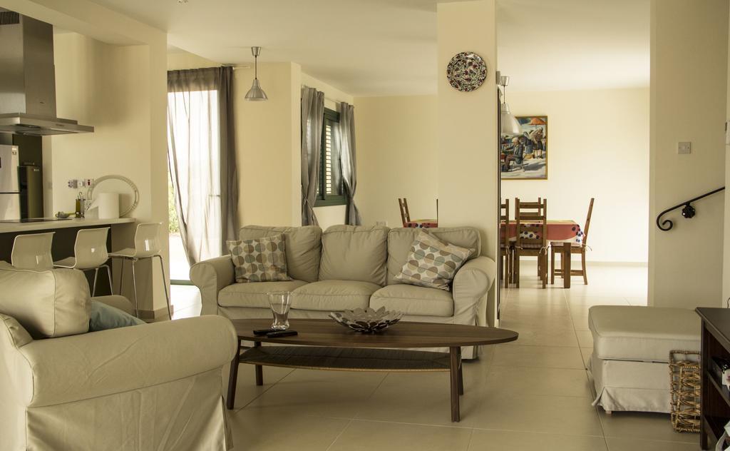 Bellevue Villa Anarita 객실 사진