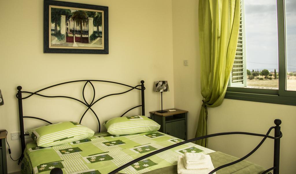 Bellevue Villa Anarita 객실 사진