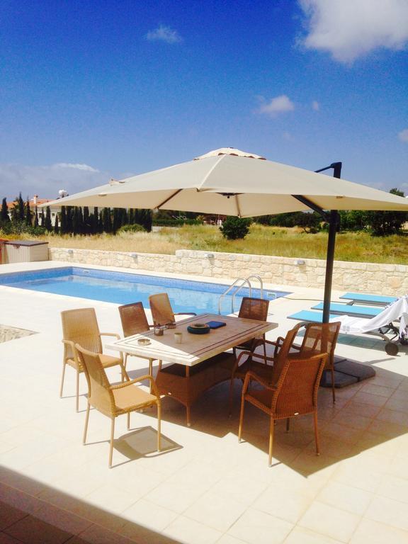 Bellevue Villa Anarita 객실 사진